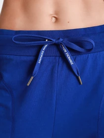 Брюки Armani Exchange модель 3KYP79-YJ9QZ-15AE Фото
