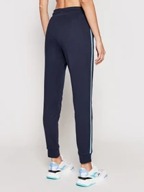 Брюки Armani Exchange модель 3KYP87-YJ4MZ-1593 Фото
