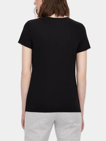 Футболки и поло Armani Exchange модель 3KYTKJ-YJW3Z-1200 Фото