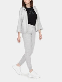 Футболки и поло Armani Exchange модель 3KYTKJ-YJW3Z-1200 Фото