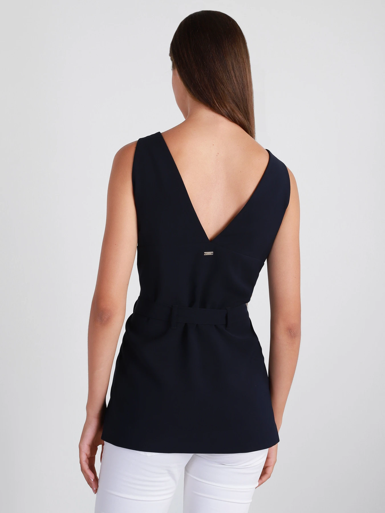 Светри та кардигани Armani Exchange модель 3KYQ35-YNV9Z-1593 Светри та кардигани Armani Exchange модель 3KYQ35-YNV9Z-1593 Фото