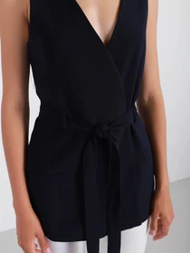Светри та кардигани Armani Exchange модель 3KYQ35-YNV9Z-1593 Фото