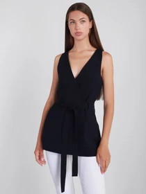 Светри та кардигани Armani Exchange модель 3KYQ35-YNV9Z-1593 Фото