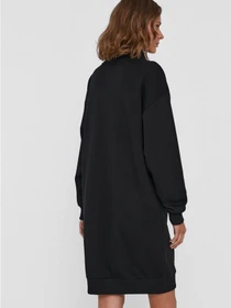 Платья Armani Exchange модель 6KYA78-YJ6PZ-1200 Фото