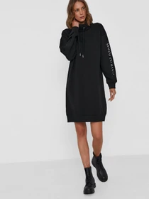 Платья Armani Exchange модель 6KYA78-YJ6PZ-1200 Фото