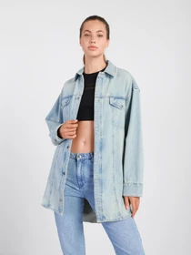 Куртки и дубленки Armani Exchange модель 6KYB44-Y1EAZ-1500 Фото