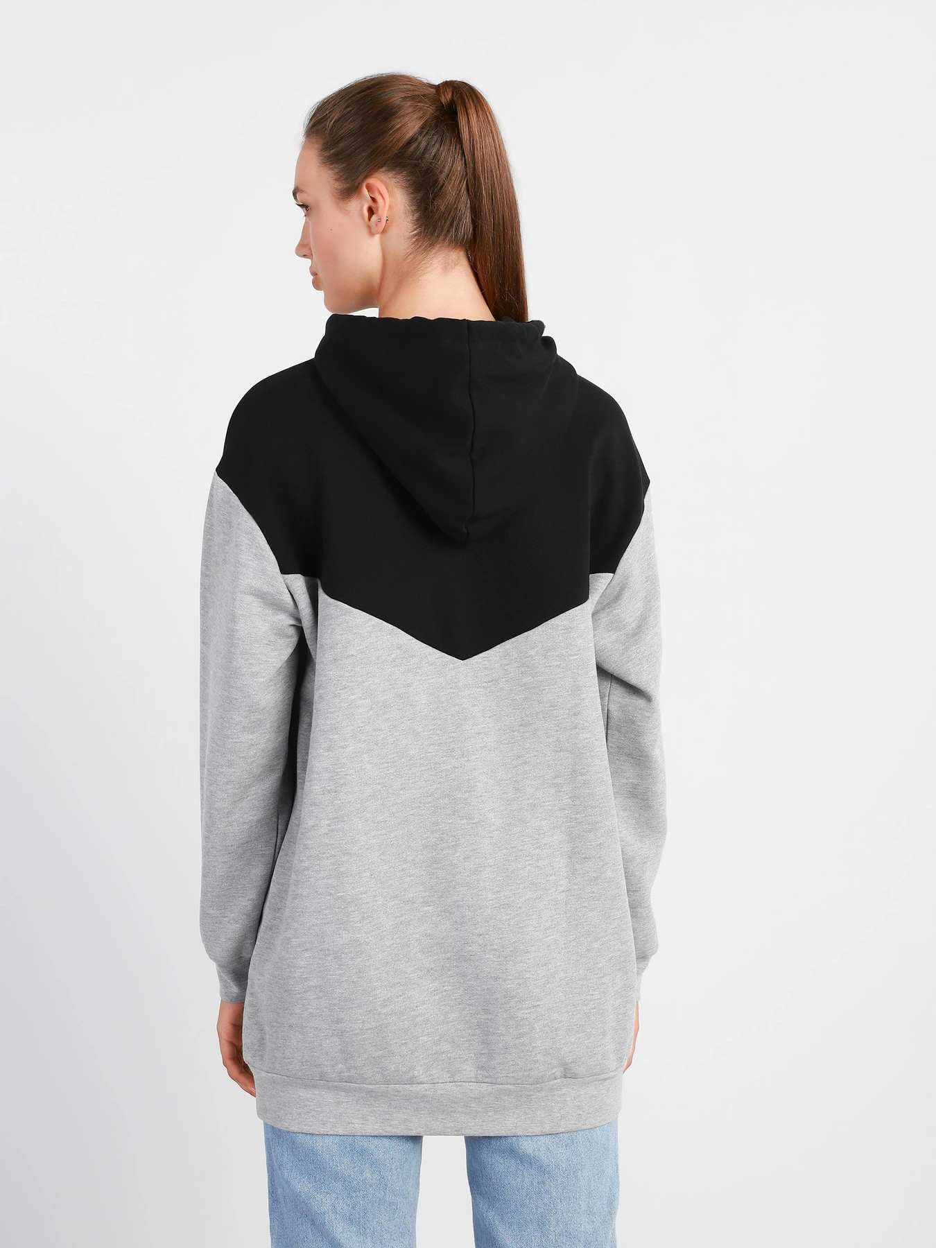 Худи и свитшоты Armani Exchange модель 6KYM39-YJ7PZ-5983 Худи и свитшоты Armani Exchange модель 6KYM39-YJ7PZ-5983 Фото