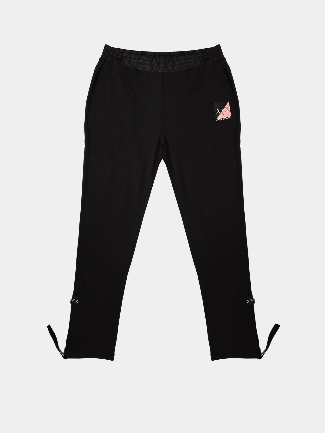 Брюки Armani Exchange модель 6KYP75-YJ5TZ-1200 Фото