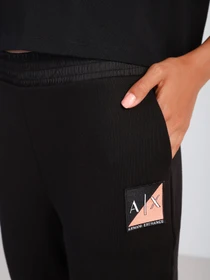 Брюки Armani Exchange модель 6KYP75-YJ5TZ-1200 Фото