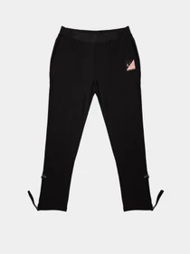 Брюки Armani Exchange модель 6KYP75-YJ5TZ-1200 Фото