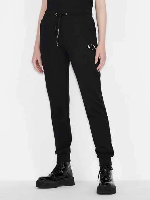 Штани Armani Exchange модель 6KYP78-YJ6PZ-1200 Фото