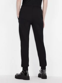 Брюки Armani Exchange модель 6KYP78-YJ6PZ-1200 Фото