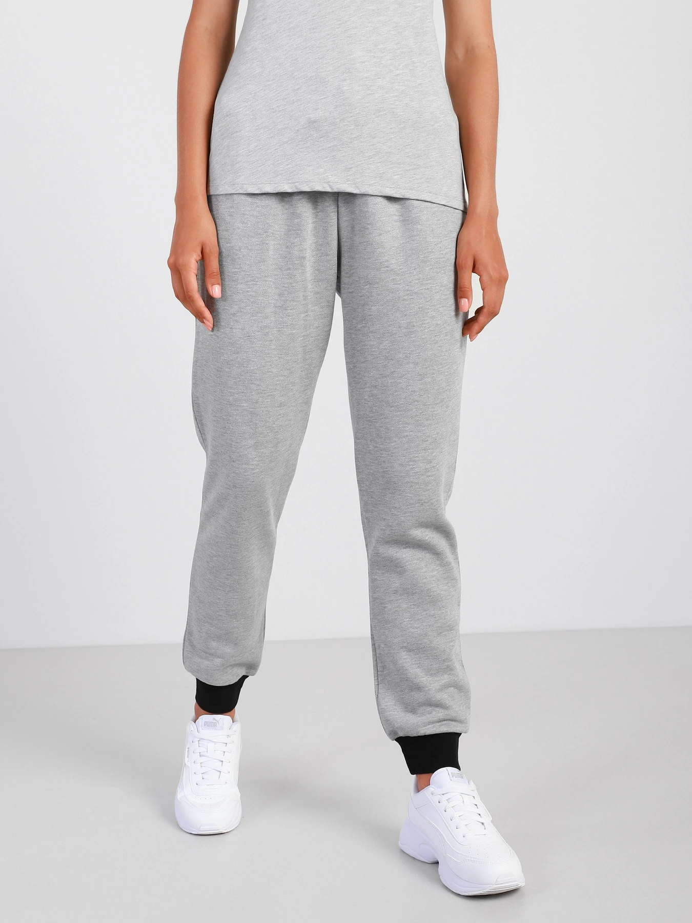 Брюки Armani Exchange модель 6KYP89-YJ7PZ-5983 Фото