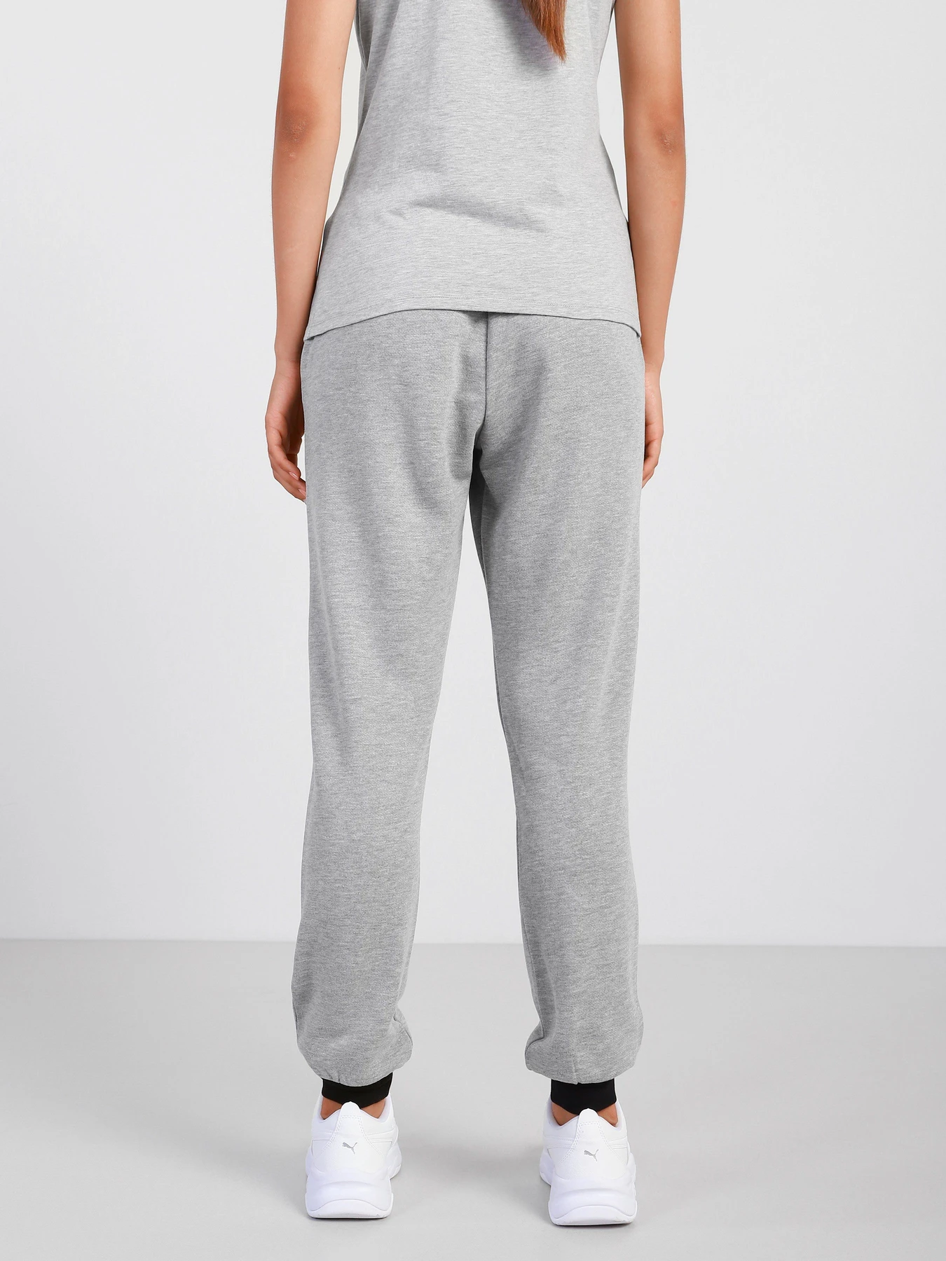 Брюки Armani Exchange модель 6KYP89-YJ7PZ-5983 Фото