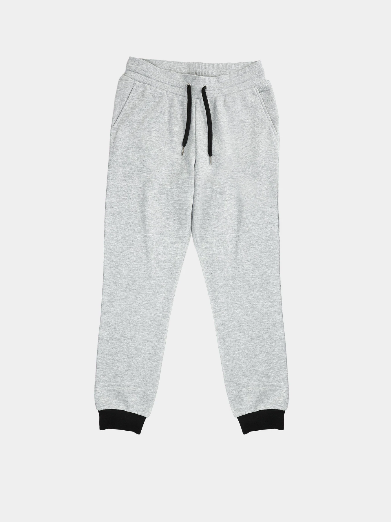 Брюки Armani Exchange модель 6KYP89-YJ7PZ-5983 Фото