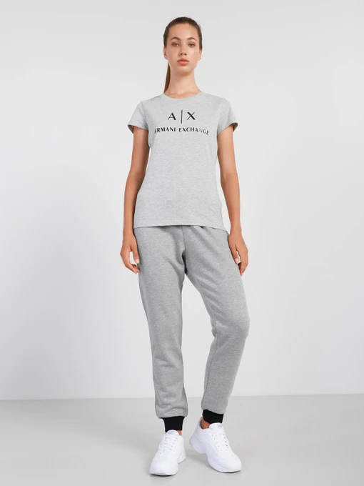 Штани Armani Exchange модель 6KYP89-YJ7PZ-5983 Фото