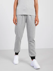 Брюки Armani Exchange модель 6KYP89-YJ7PZ-5983 Фото