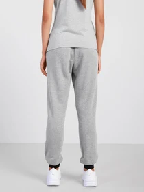 Брюки Armani Exchange модель 6KYP89-YJ7PZ-5983 Фото