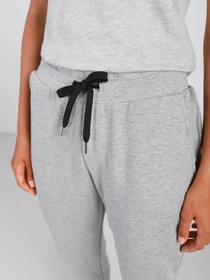 Брюки Armani Exchange модель 6KYP89-YJ7PZ-5983 Фото