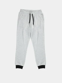 Брюки Armani Exchange модель 6KYP89-YJ7PZ-5983 Фото