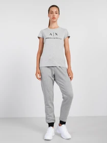 Брюки Armani Exchange модель 6KYP89-YJ7PZ-5983 Фото