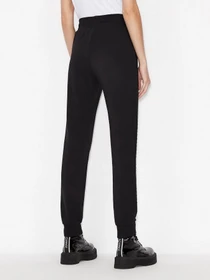 Брюки Armani Exchange модель 6KYP96-YJ6PZ-1200 Фото