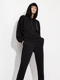 Брюки Armani Exchange модель 6KYP96-YJ6PZ-1200 Фото