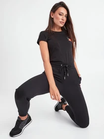 Футболки і поло Armani Exchange модель 6KYTAA-YJ8TZ-1200 Фото