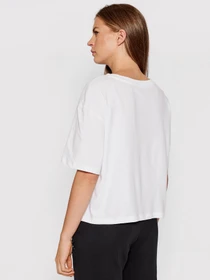 Футболки и поло Armani Exchange модель 6KYTAF-YJ8QZ-1000 Фото