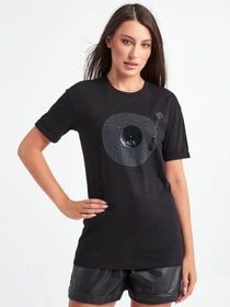 Футболки і поло Armani Exchange модель 6KYTAL-YJW3Z-1200 Фото