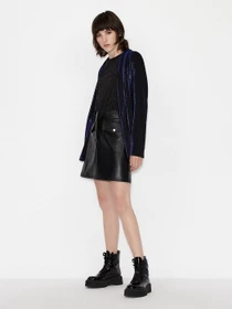 Футболки і поло Armani Exchange модель 6KYTAX-YJ8MZ-1200 Фото