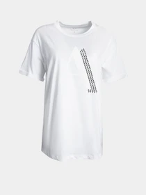 Футболки і поло Armani Exchange модель 6KYTAZ-YJ8QZ-1000 Фото