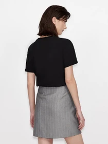 Футболки і поло Armani Exchange модель 6KYTAZ-YJ8QZ-1200 Фото