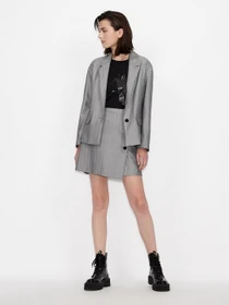 Футболки і поло Armani Exchange модель 6KYTAZ-YJ8QZ-1200 Фото