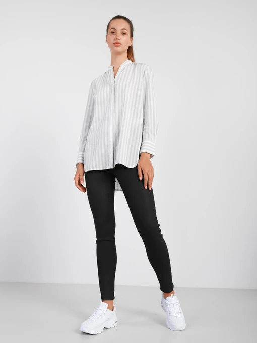 Джинсы Armani Exchange Skinny модель 6KYJ10-Y1ENZ-0204 Фото