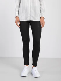 Джинсы Armani Exchange Skinny модель 6KYJ10-Y1ENZ-0204 Фото