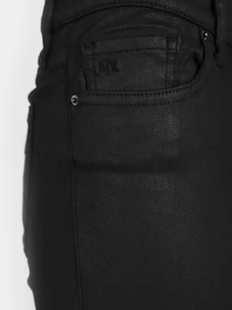 Джинсы Armani Exchange Skinny модель 6KYJ10-Y1ENZ-0204 Фото