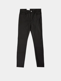 Джинсы Armani Exchange Skinny модель 6KYJ10-Y1ENZ-0204 Фото