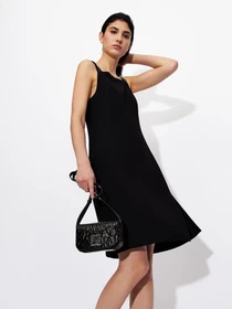 Платья Armani Exchange модель 3KYA43-YNVCZ-1200 Фото