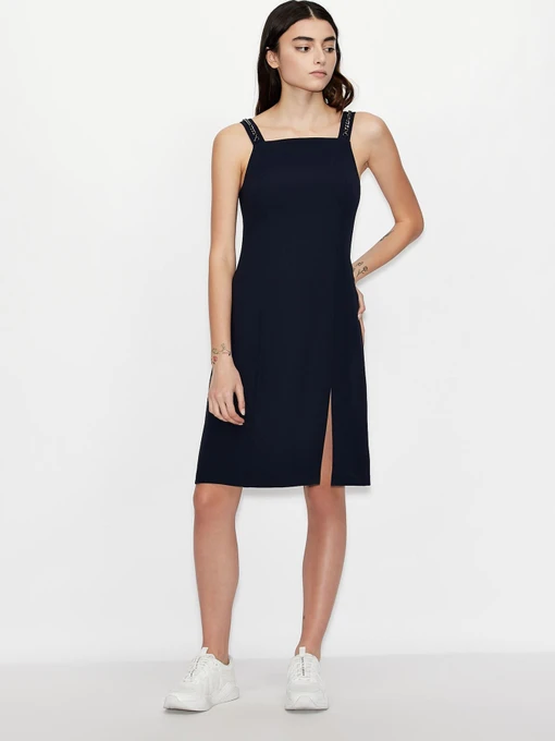 Платья Armani Exchange модель 3KYA43-YNVCZ-1593 Фото