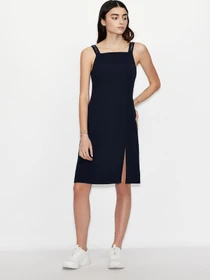 Сукні Armani Exchange модель 3KYA43-YNVCZ-1593 Фото