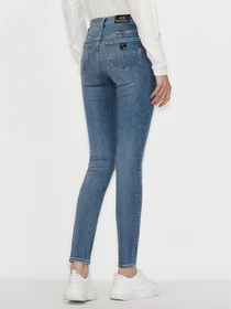Джинсы Armani Exchange модель 3KYJ69-Y1CHZ-1500 Фото