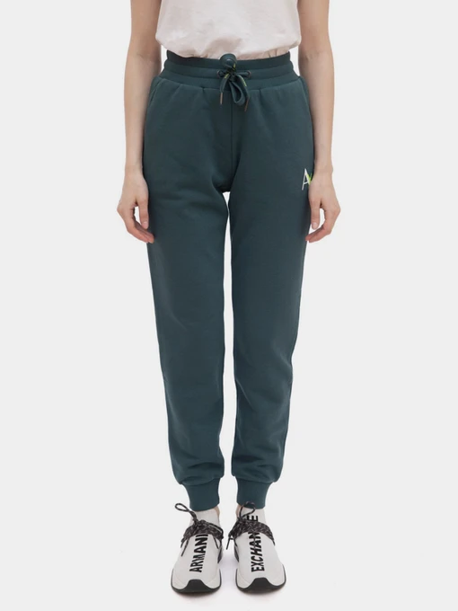 Штани Armani Exchange модель 3KYP78-YJ9HZ-1813 Фото