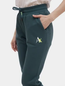 Брюки Armani Exchange модель 3KYP78-YJ9HZ-1813 Фото