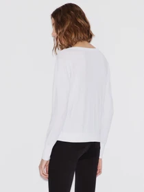 Свитры и кардиганы Armani Exchange модель 8NYM4F-YMB1Z-1100 Фото
