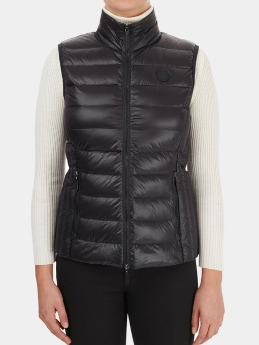 Куртки и дубленки Armani Exchange модель 8NYQ01-YNM4Z-1200 Фото