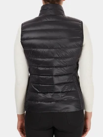 Куртки та дублянки Armani Exchange модель 8NYQ01-YNM4Z-1200 Фото