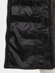 Куртки та дублянки Armani Exchange модель 8NYQ01-YNM4Z-1200 Фото