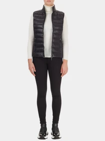 Куртки та дублянки Armani Exchange модель 8NYQ01-YNM4Z-1200 Фото