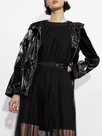 Сукні Armani Exchange модель 6KYA02-YNULZ-1200 Фото